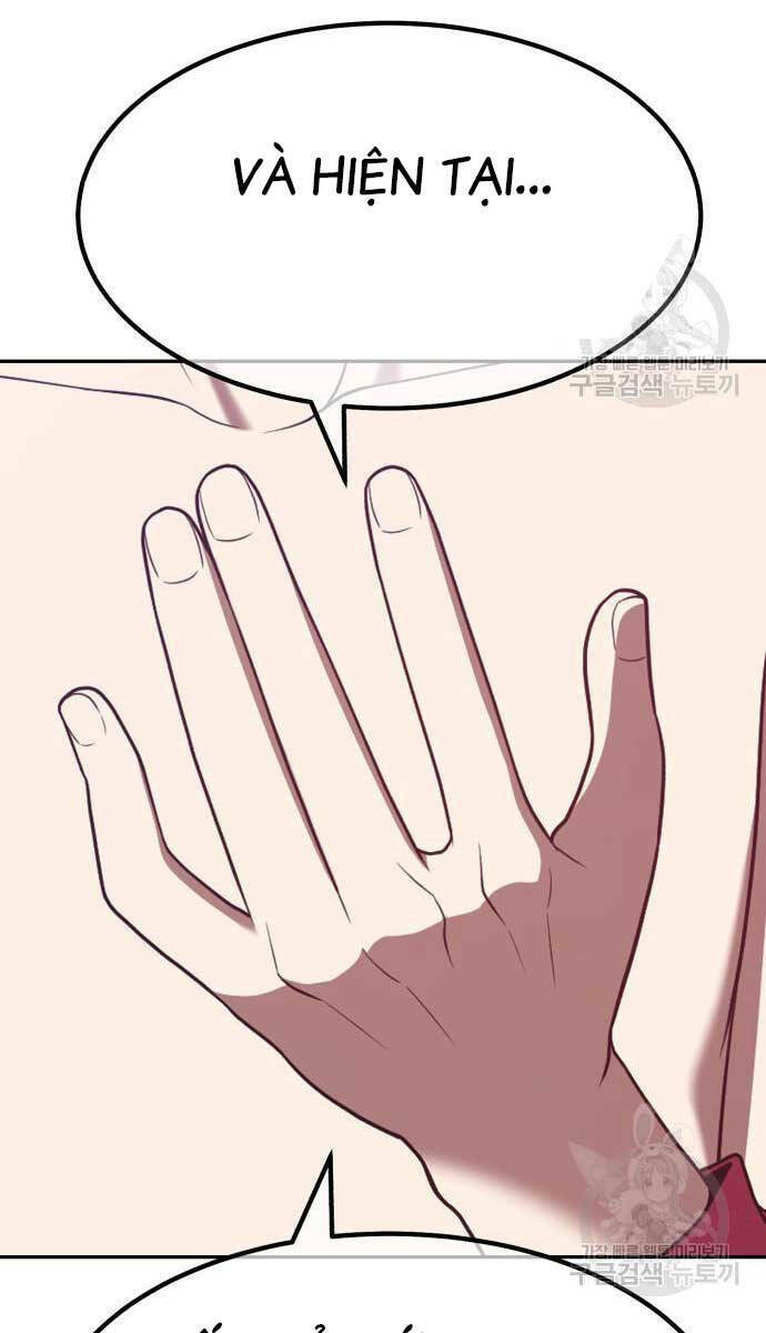 Chapter 63 trang 105