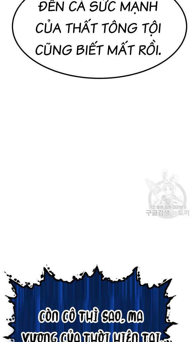 Chapter 63 trang 106