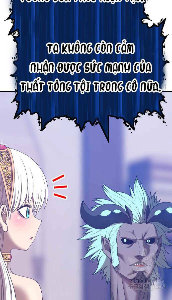 Chapter 63 trang 107