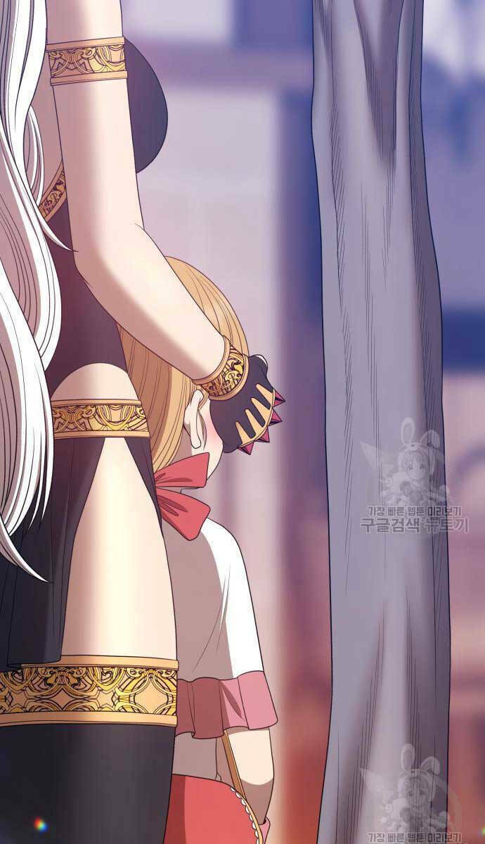 Chapter 63 trang 108