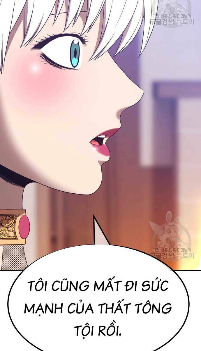 Chapter 63 trang 110