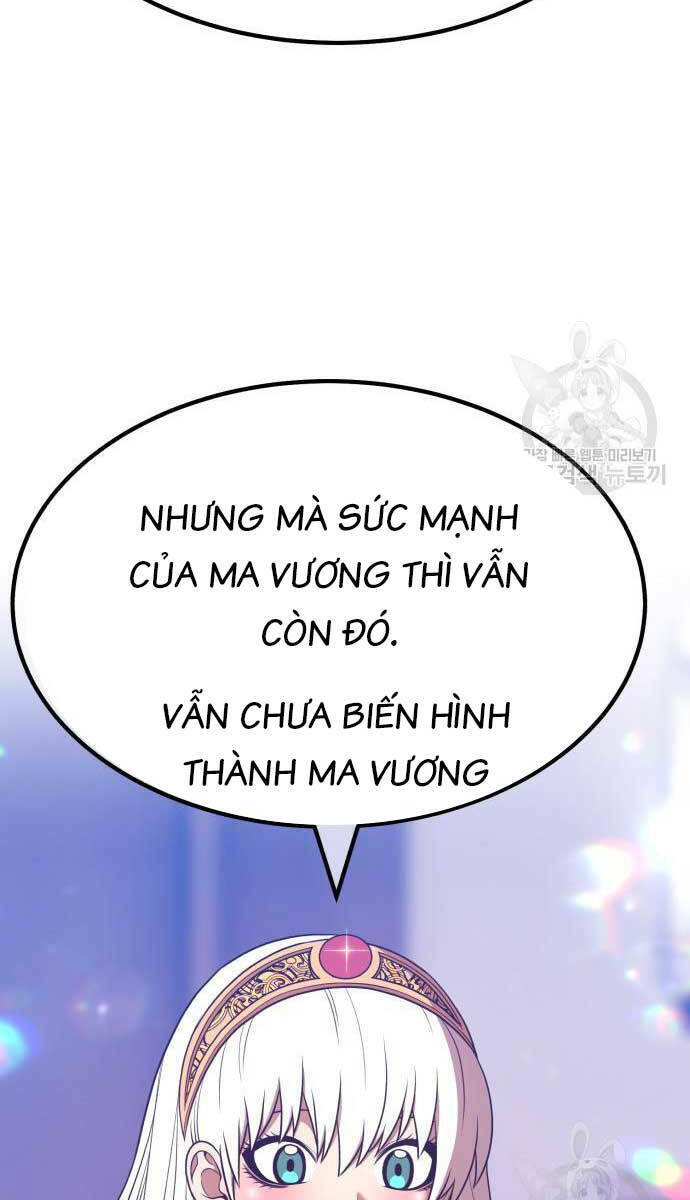 Chapter 63 trang 111