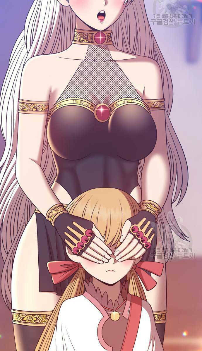 Chapter 63 trang 112