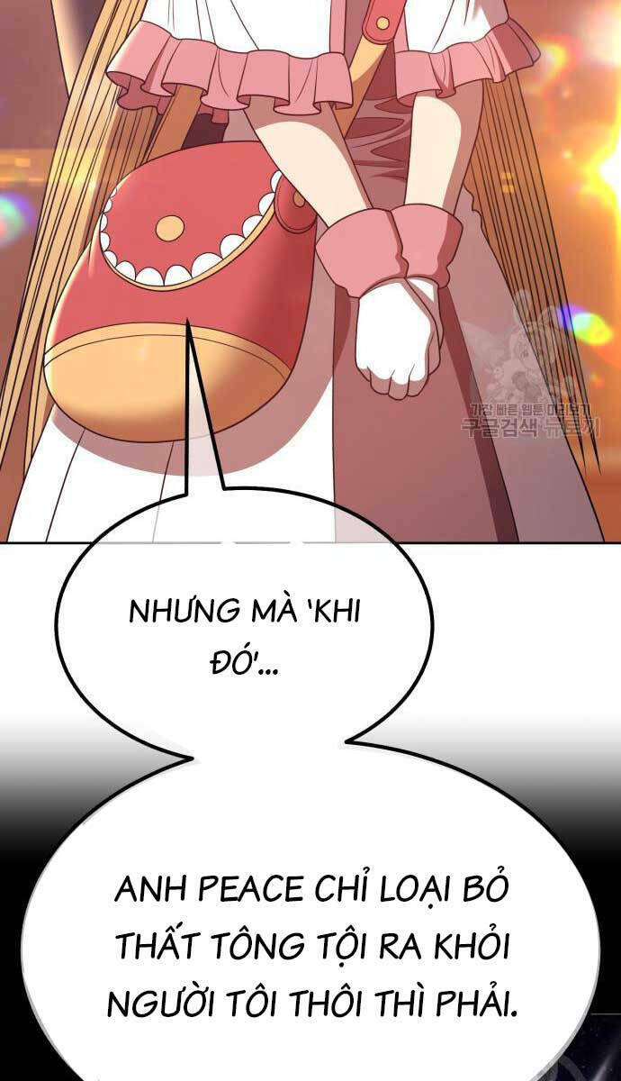 Chapter 63 trang 113