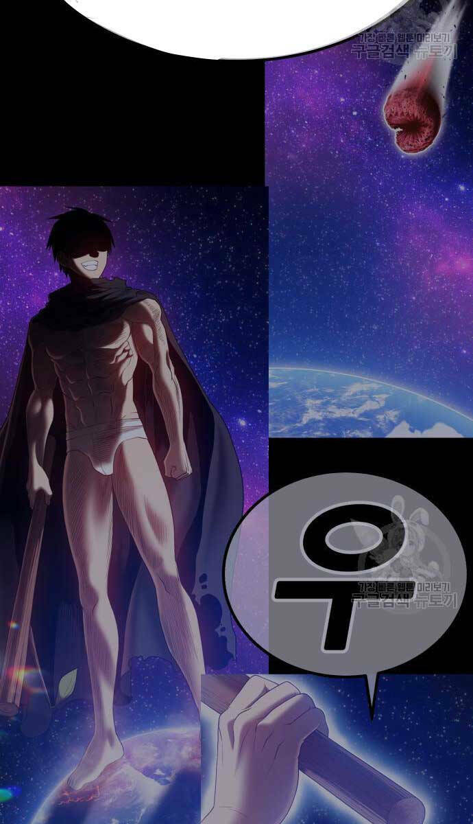 Chapter 63 trang 114