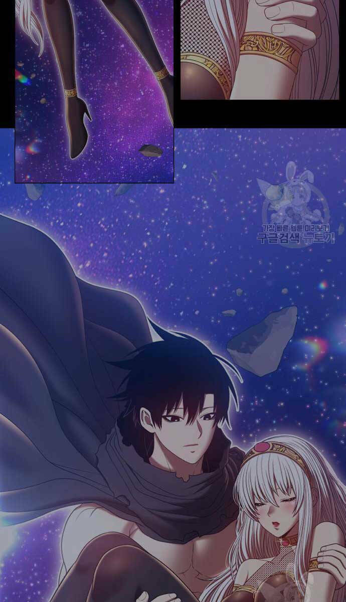 Chapter 63 trang 117