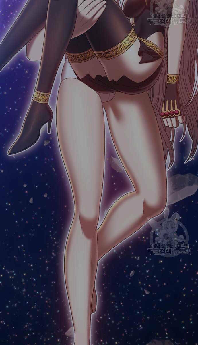 Chapter 63 trang 118