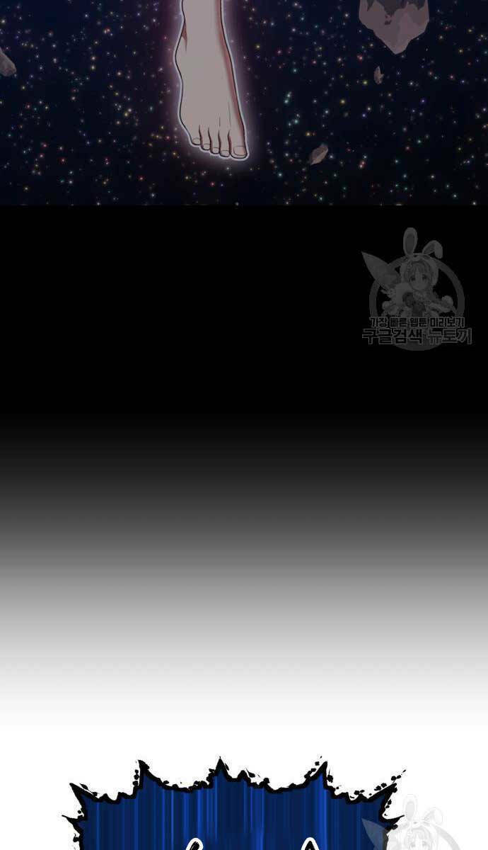 Chapter 63 trang 119