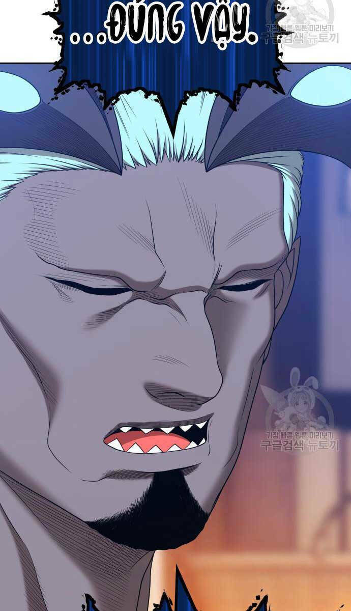 Chapter 63 trang 120