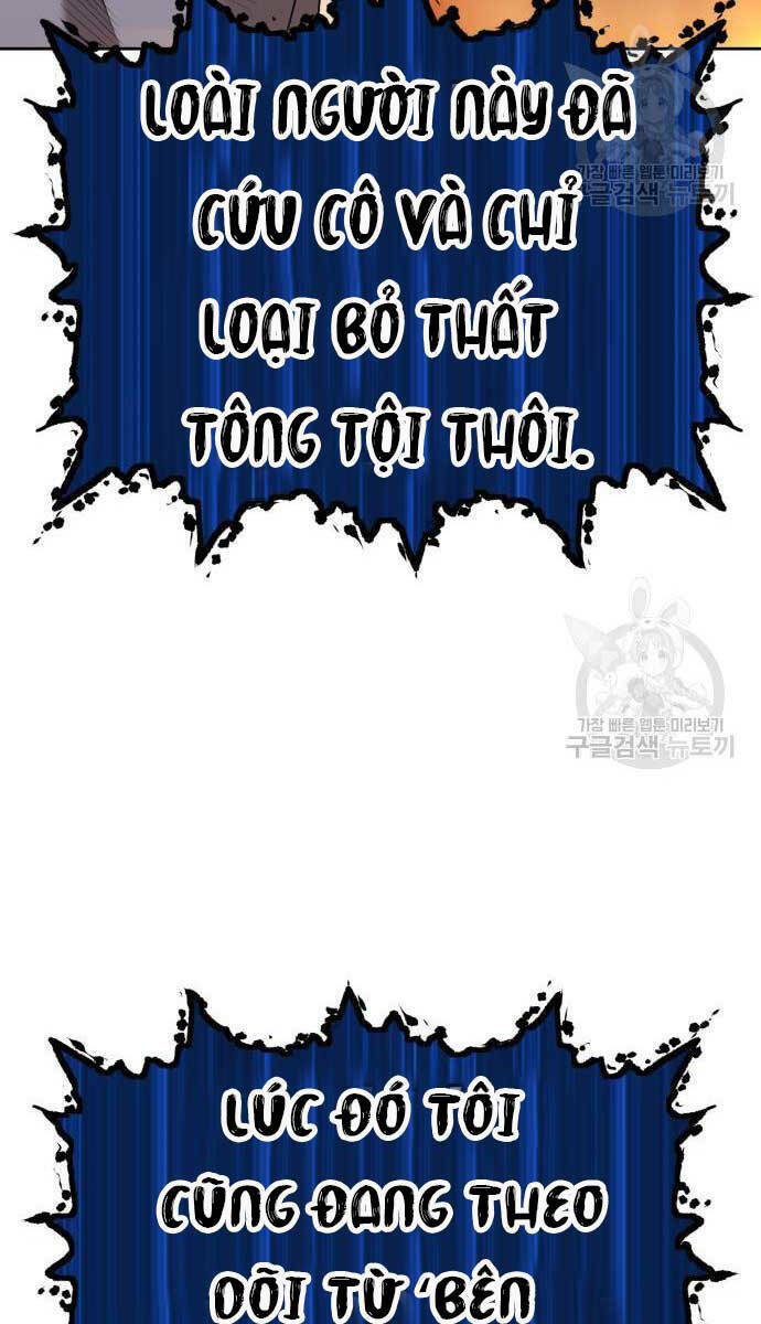 Chapter 63 trang 121