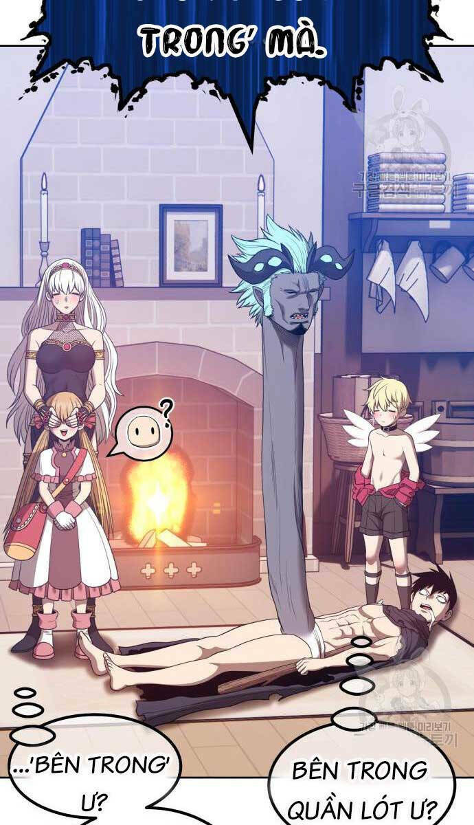 Chapter 63 trang 122