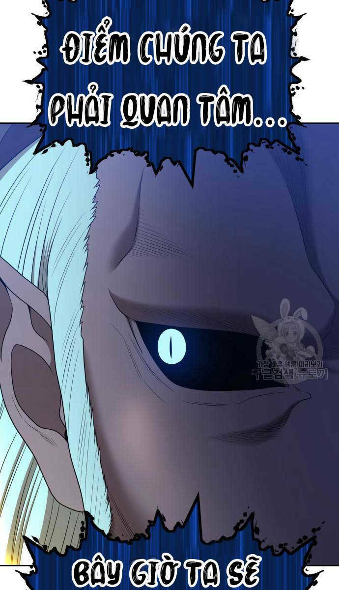 Chapter 63 trang 124