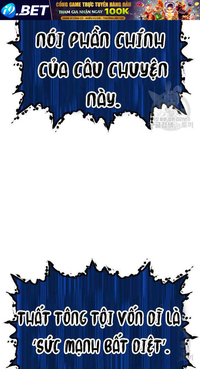 Chapter 63 trang 125