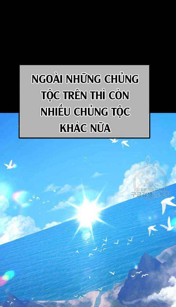 Chapter 63 trang 44