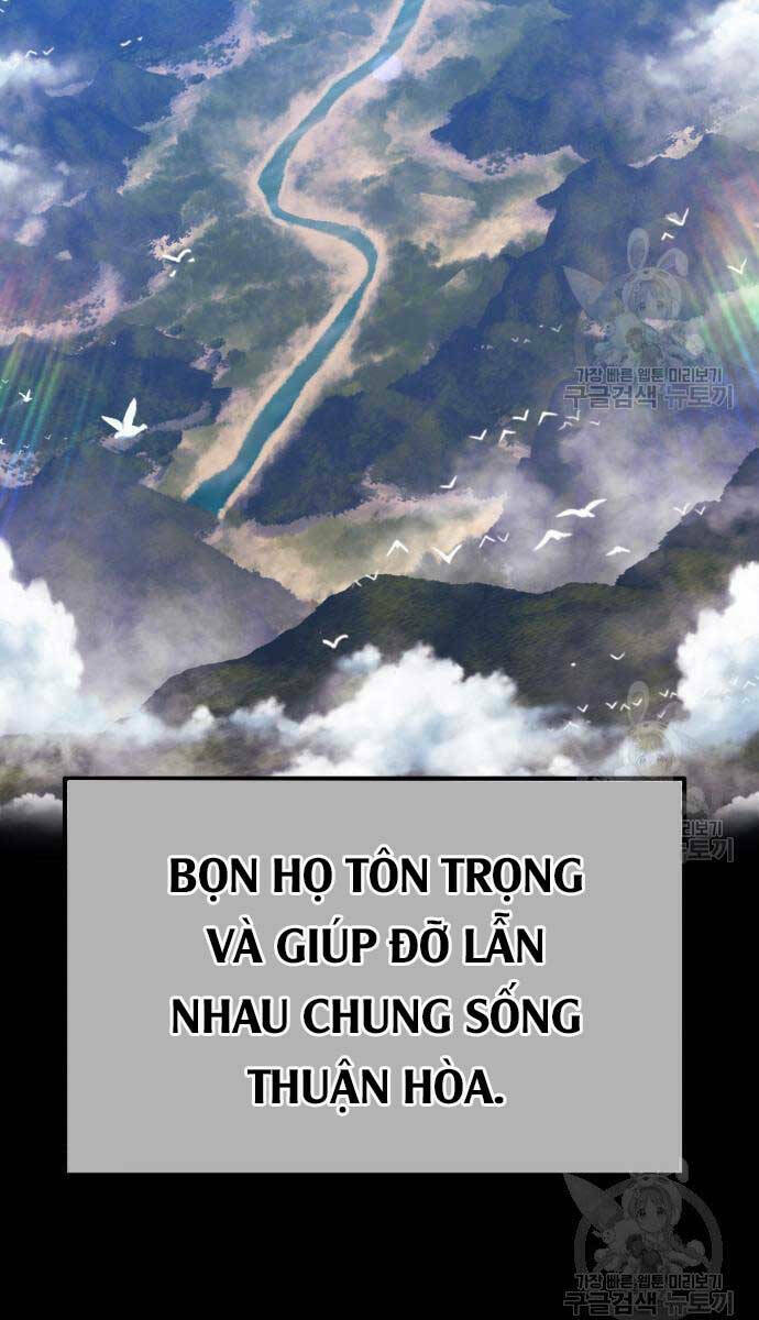 Chapter 63 trang 45