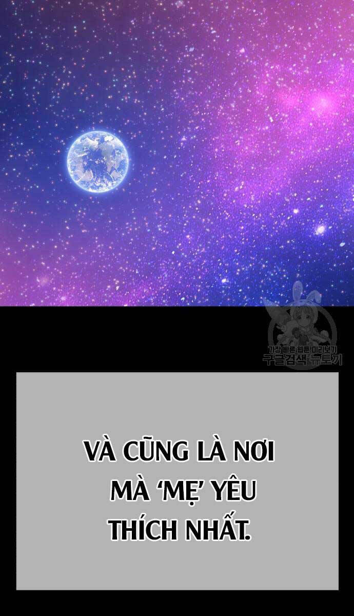 Chapter 63 trang 61