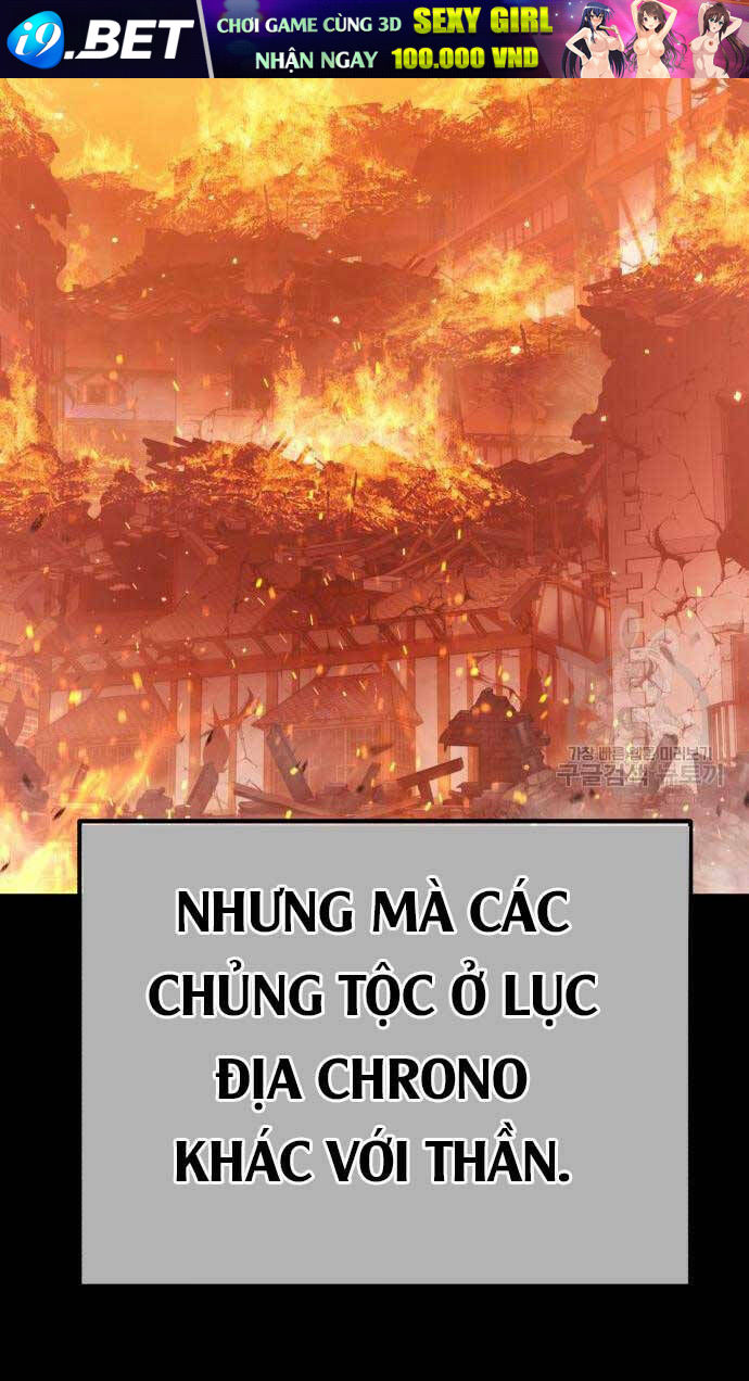 Chapter 63 trang 63