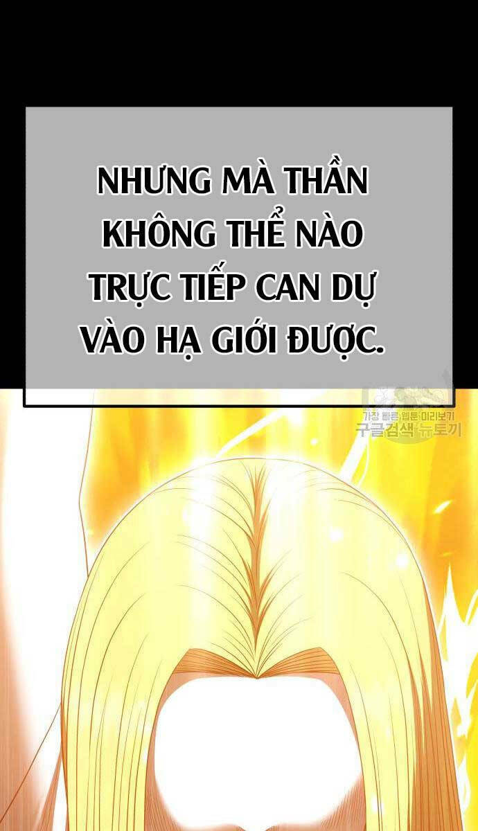 Chapter 63 trang 77