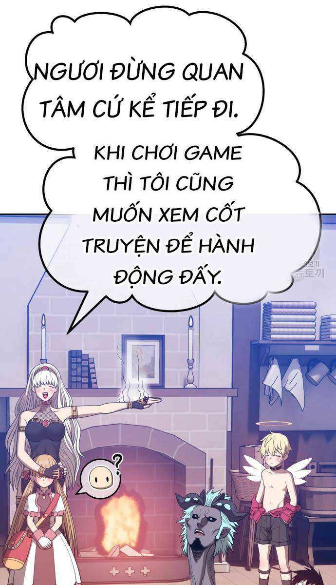 Chapter 63 trang 88