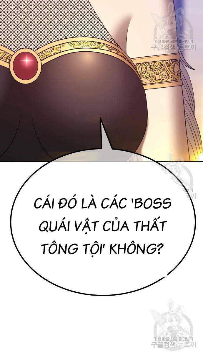 Chapter 63 trang 91