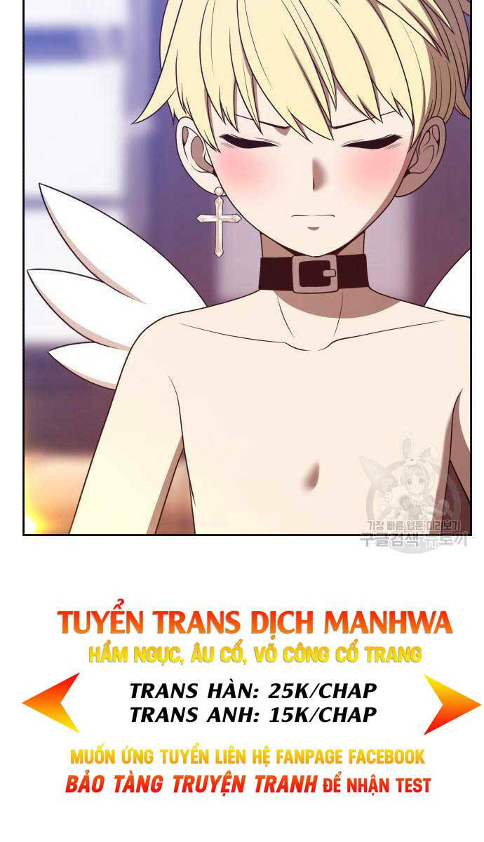 Chapter 63 trang 96