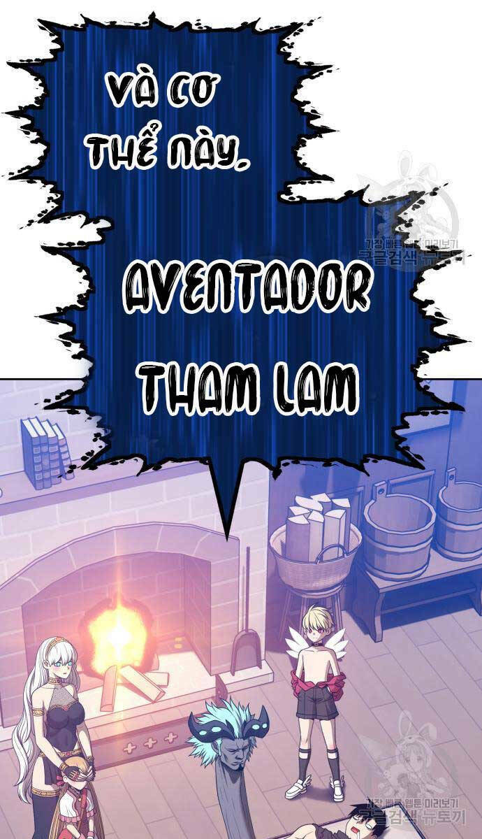 Chapter 63 trang 97