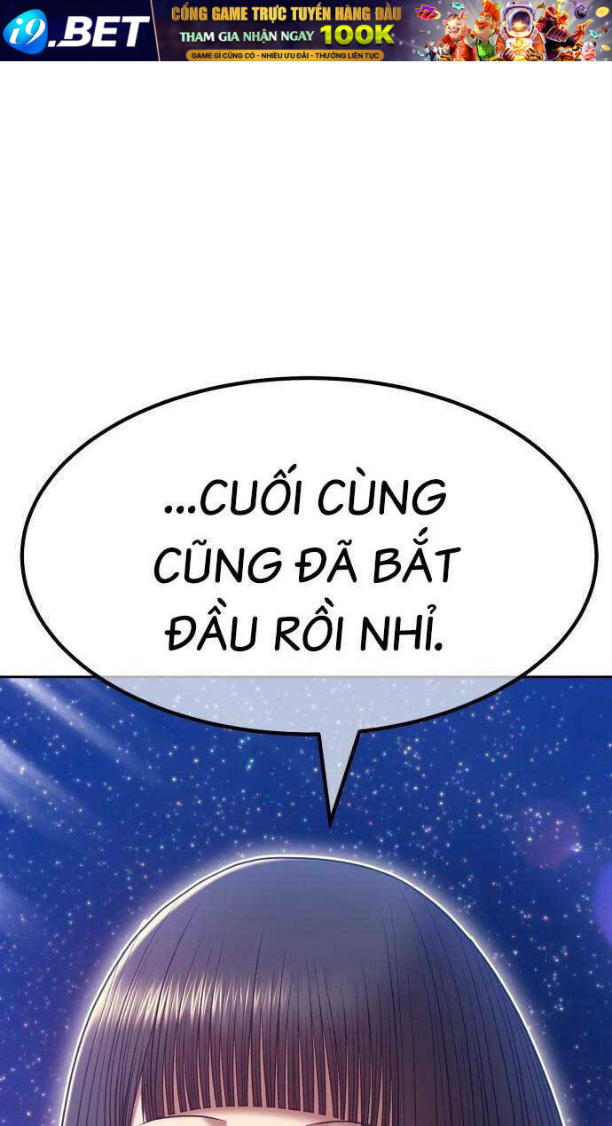 Chapter 64.1 trang 1