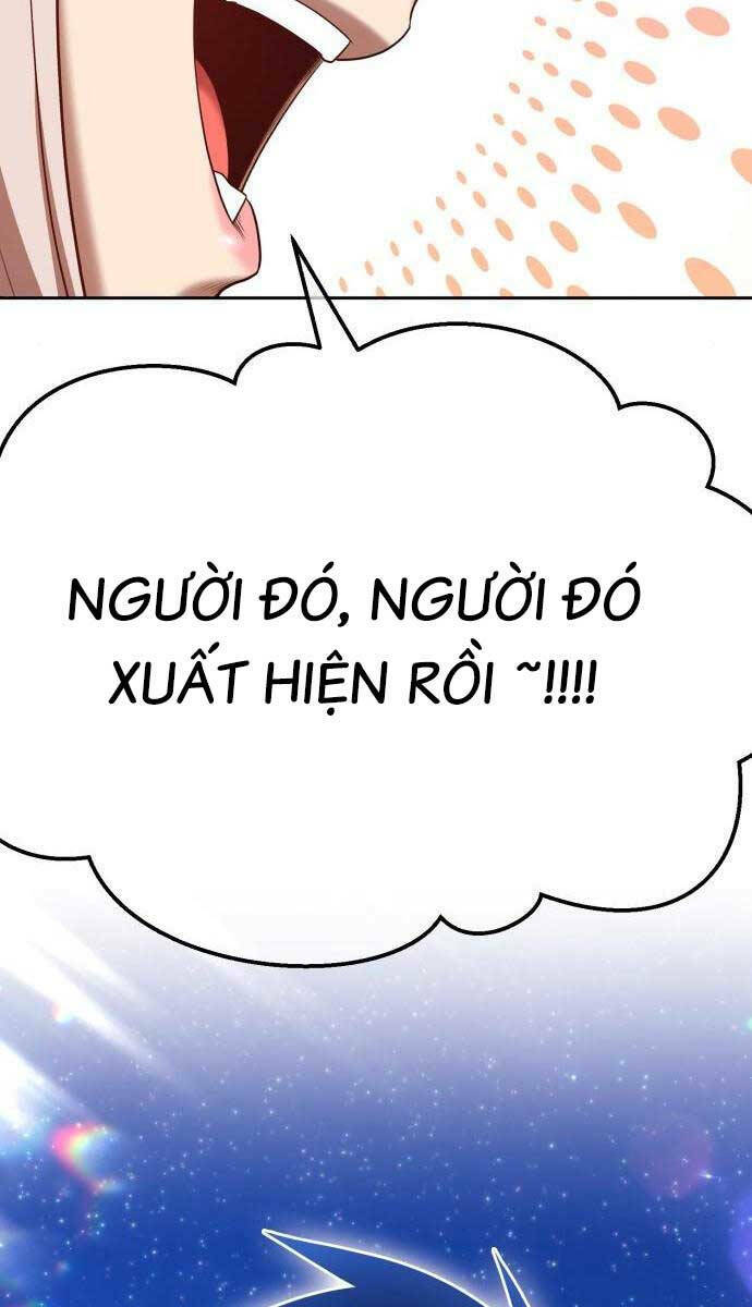 Chapter 64.1 trang 10