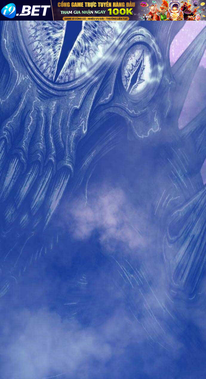 Chapter 64.1 trang 100