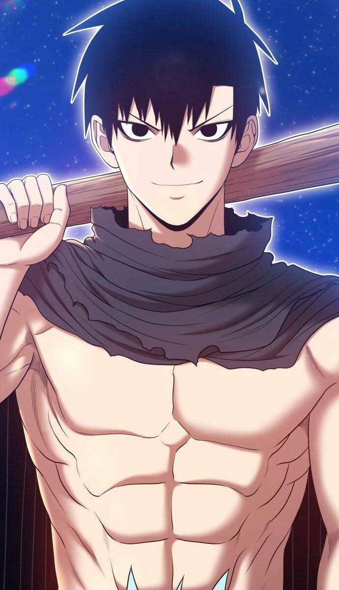 Chapter 64.1 trang 11