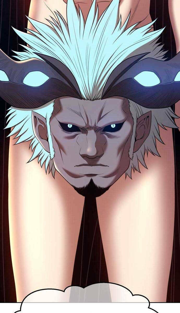 Chapter 64.1 trang 12