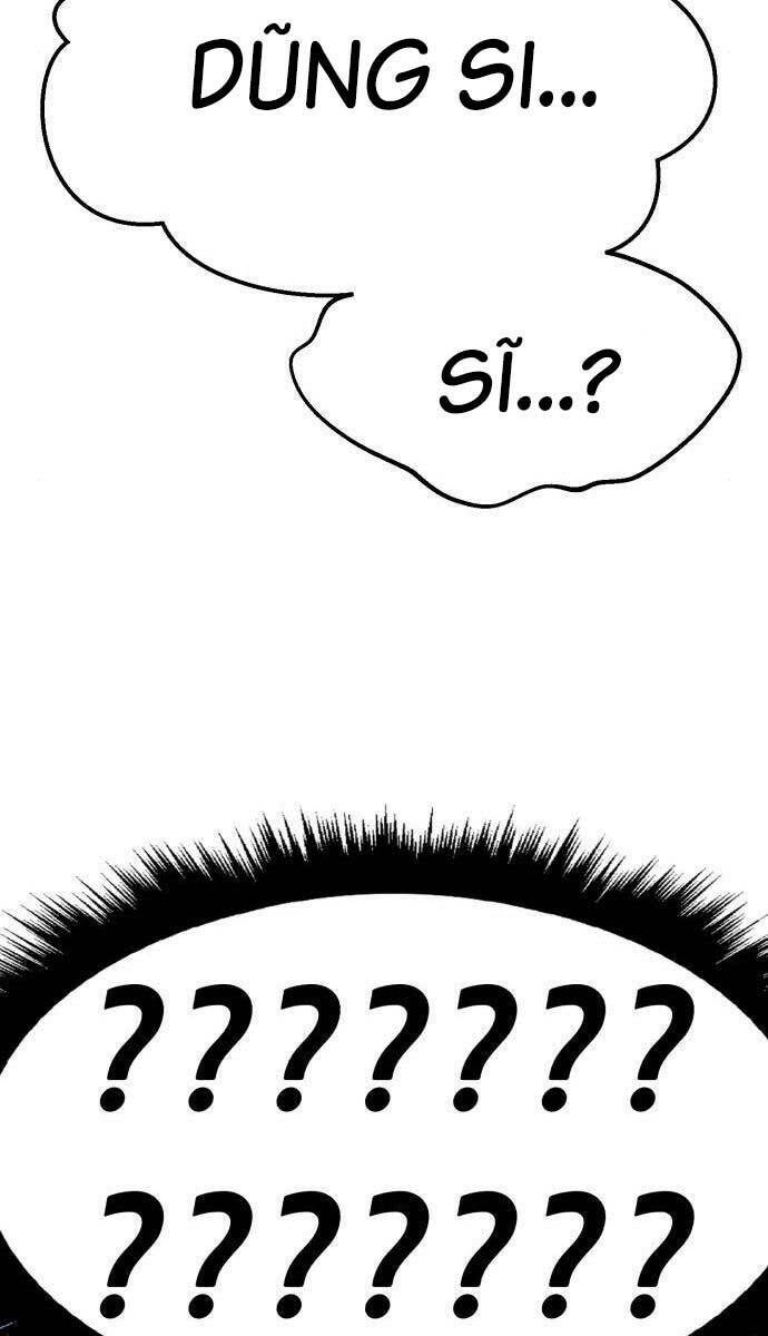 Chapter 64.1 trang 13