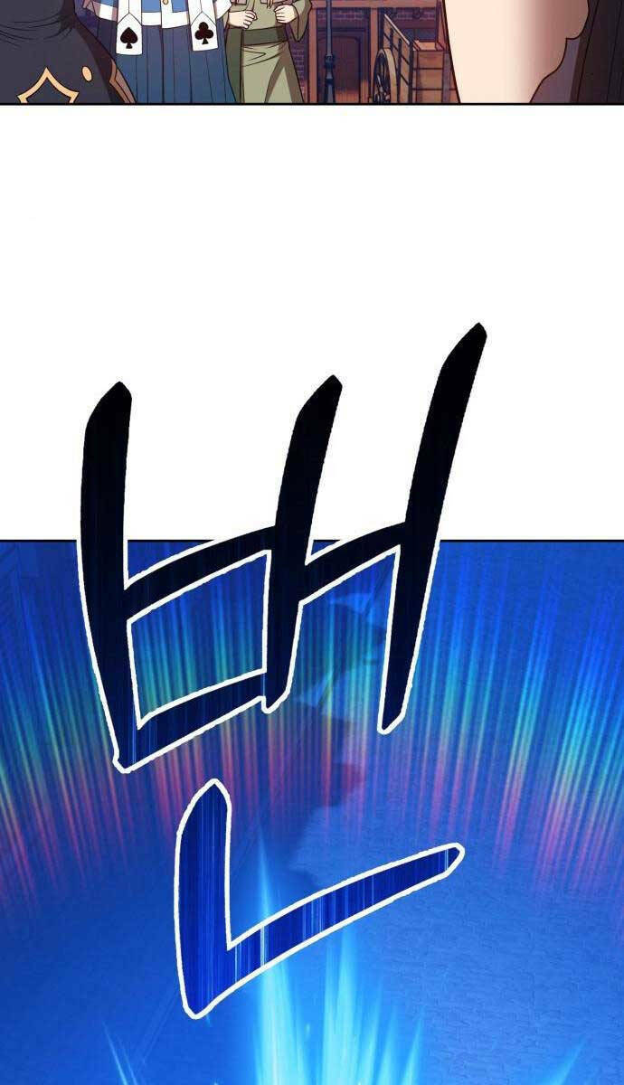 Chapter 64.1 trang 15