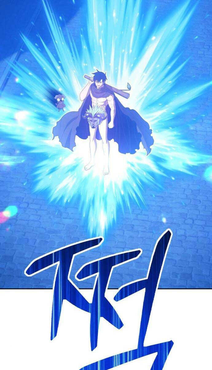 Chapter 64.1 trang 16