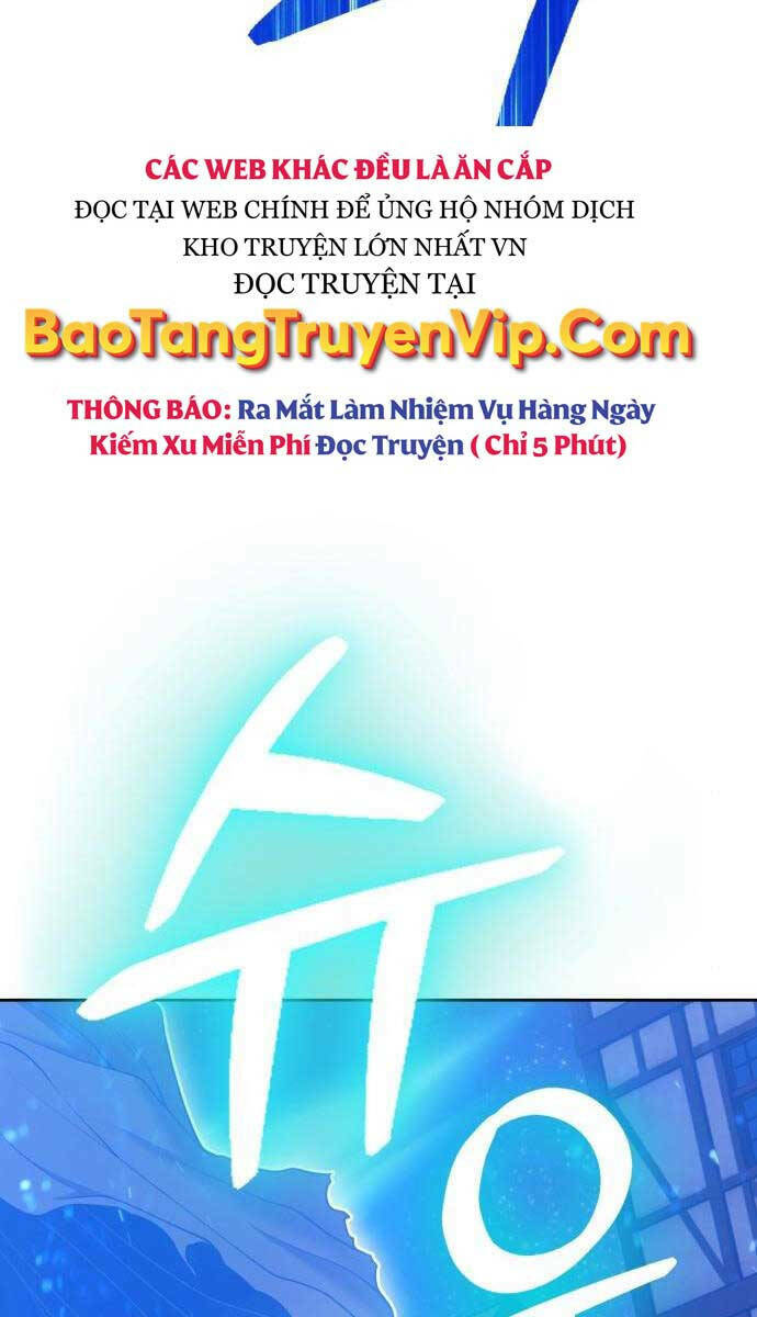 Chapter 64.1 trang 17