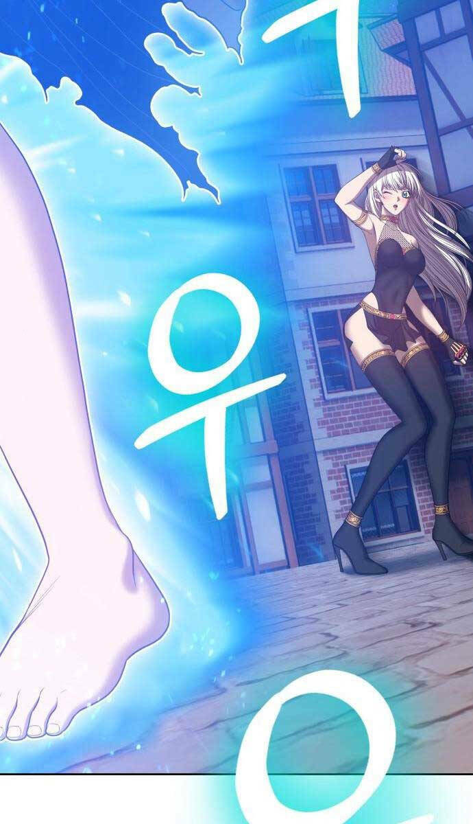 Chapter 64.1 trang 18