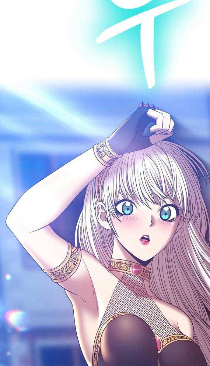 Chapter 64.1 trang 19