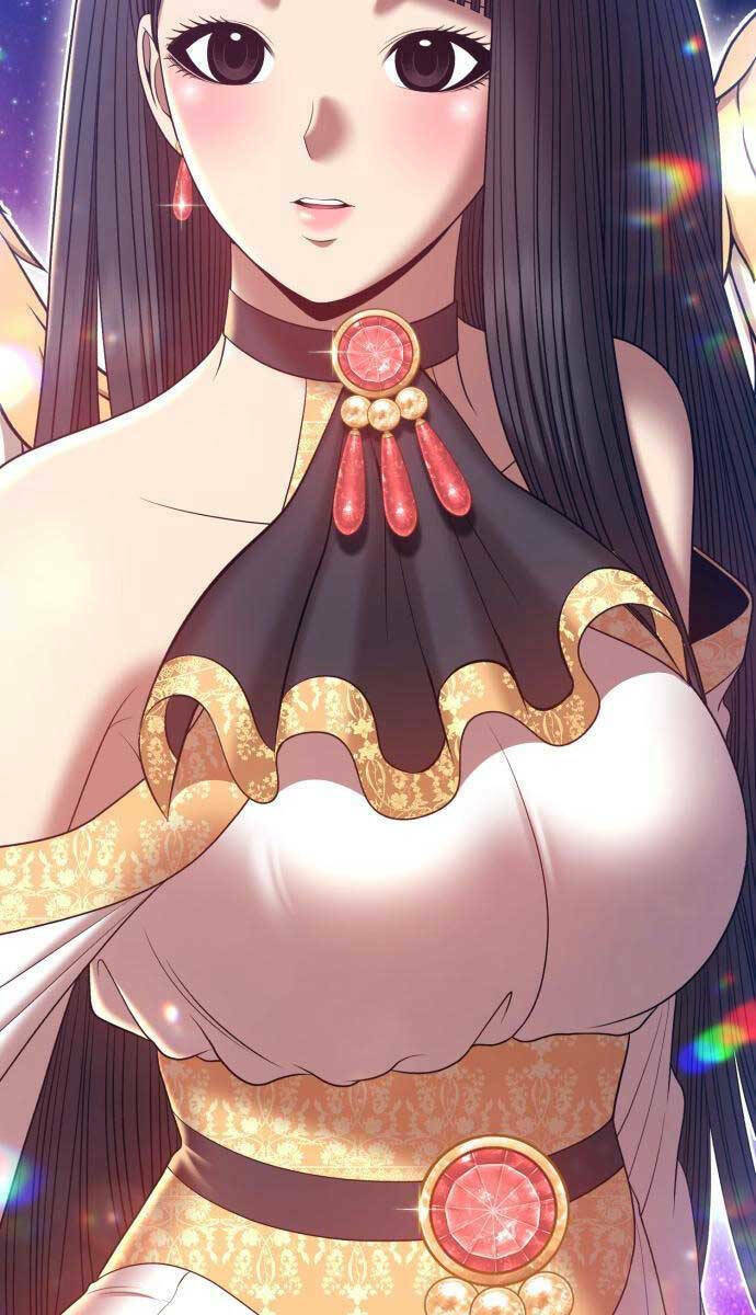 Chapter 64.1 trang 2