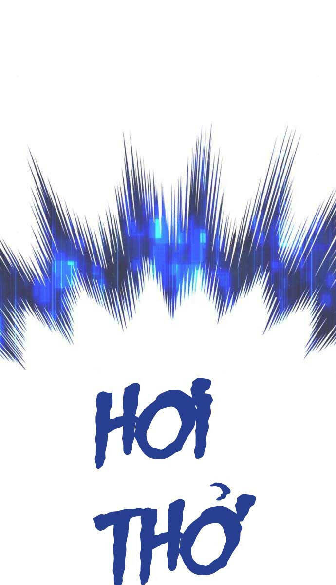 Chapter 64.1 trang 21