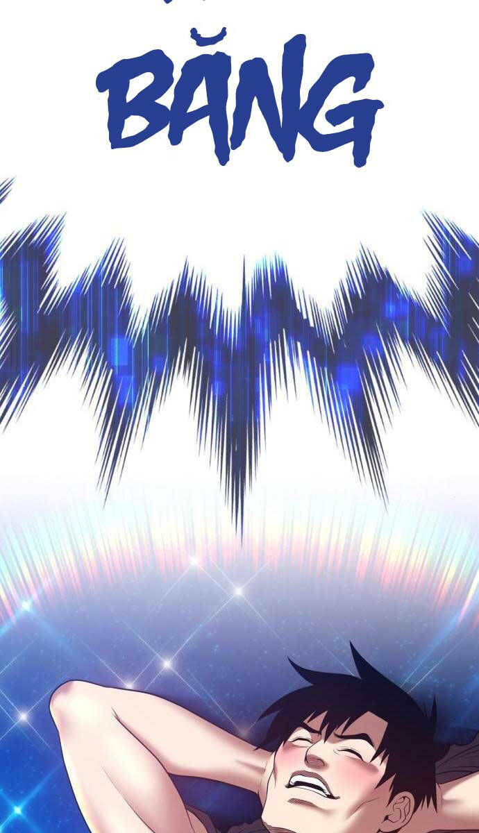 Chapter 64.1 trang 22