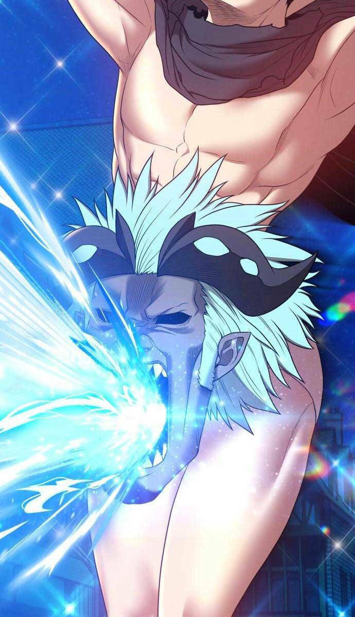 Chapter 64.1 trang 23