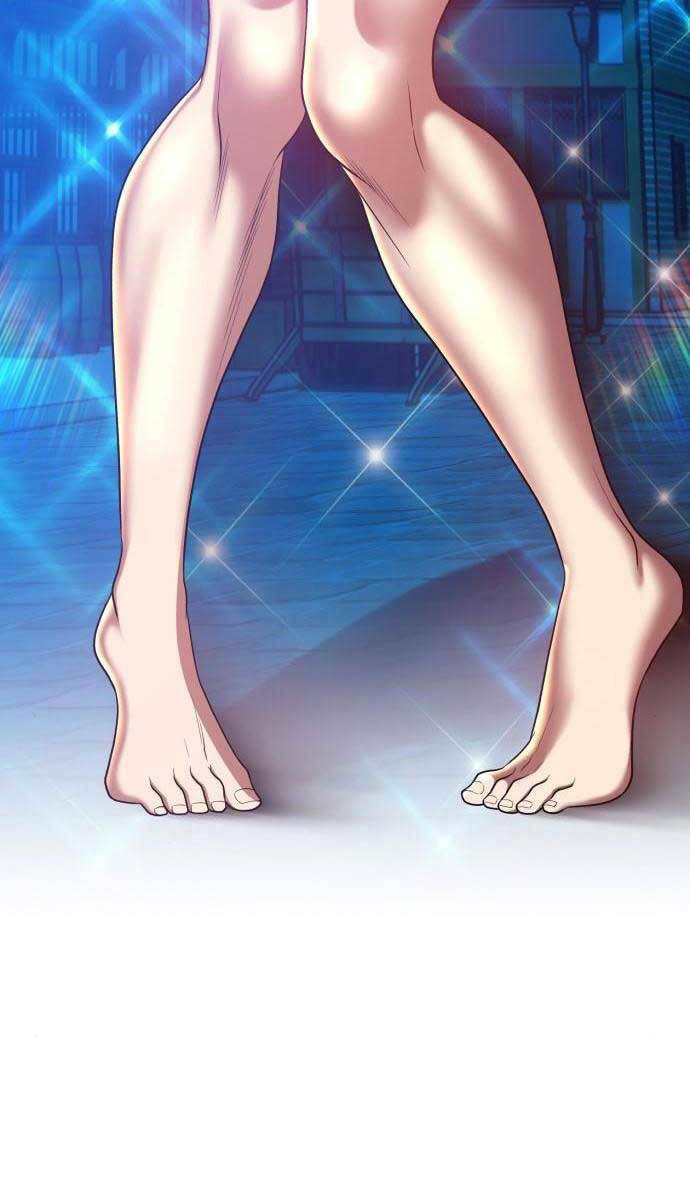 Chapter 64.1 trang 24