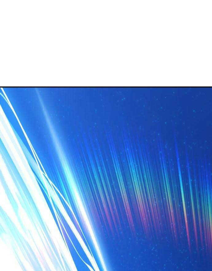 Chapter 64.1 trang 25