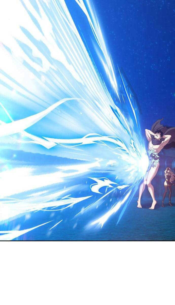 Chapter 64.1 trang 26