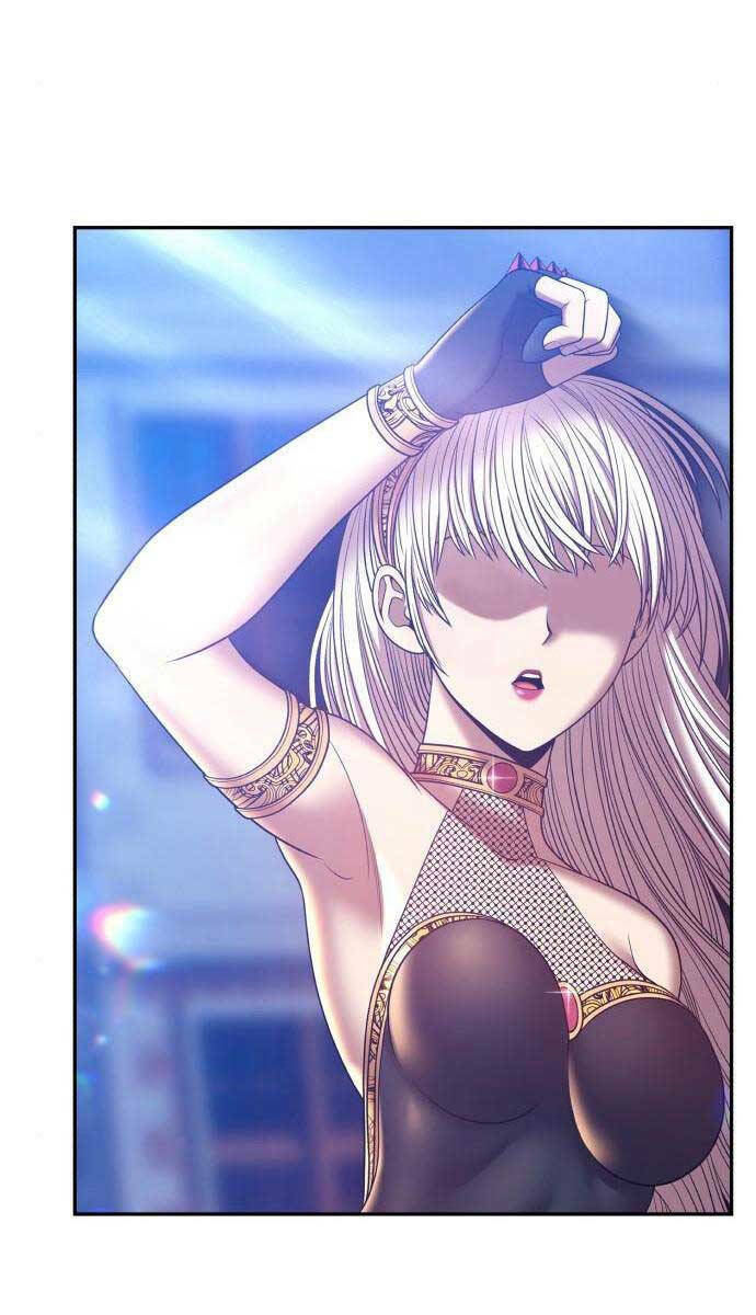 Chapter 64.1 trang 28