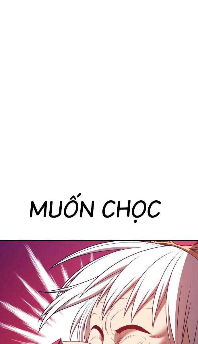 Chapter 64.1 trang 29