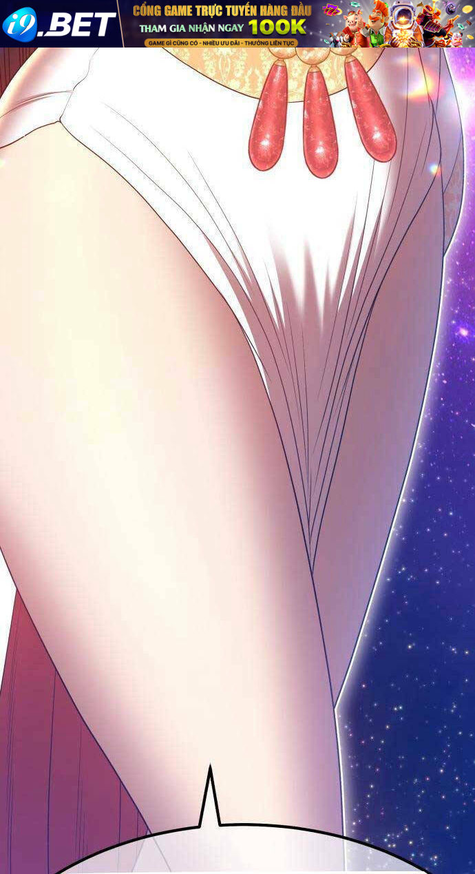 Chapter 64.1 trang 3