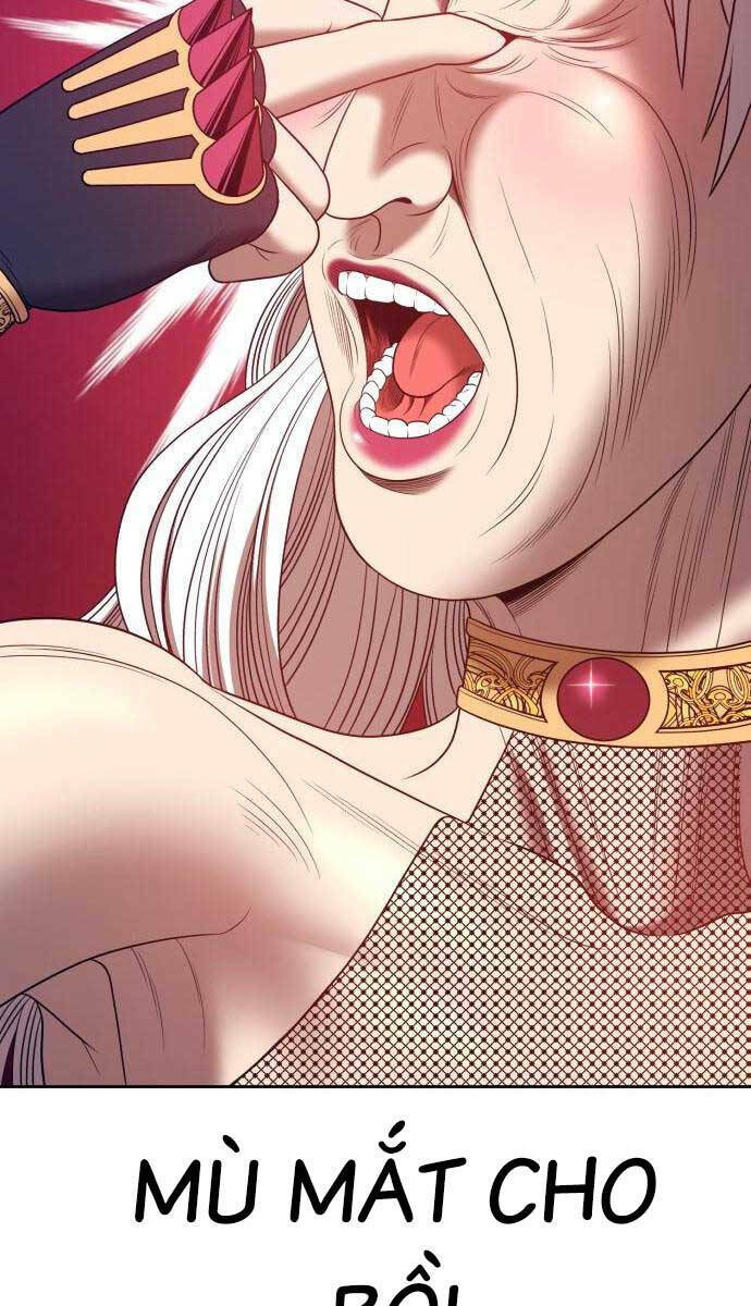 Chapter 64.1 trang 30