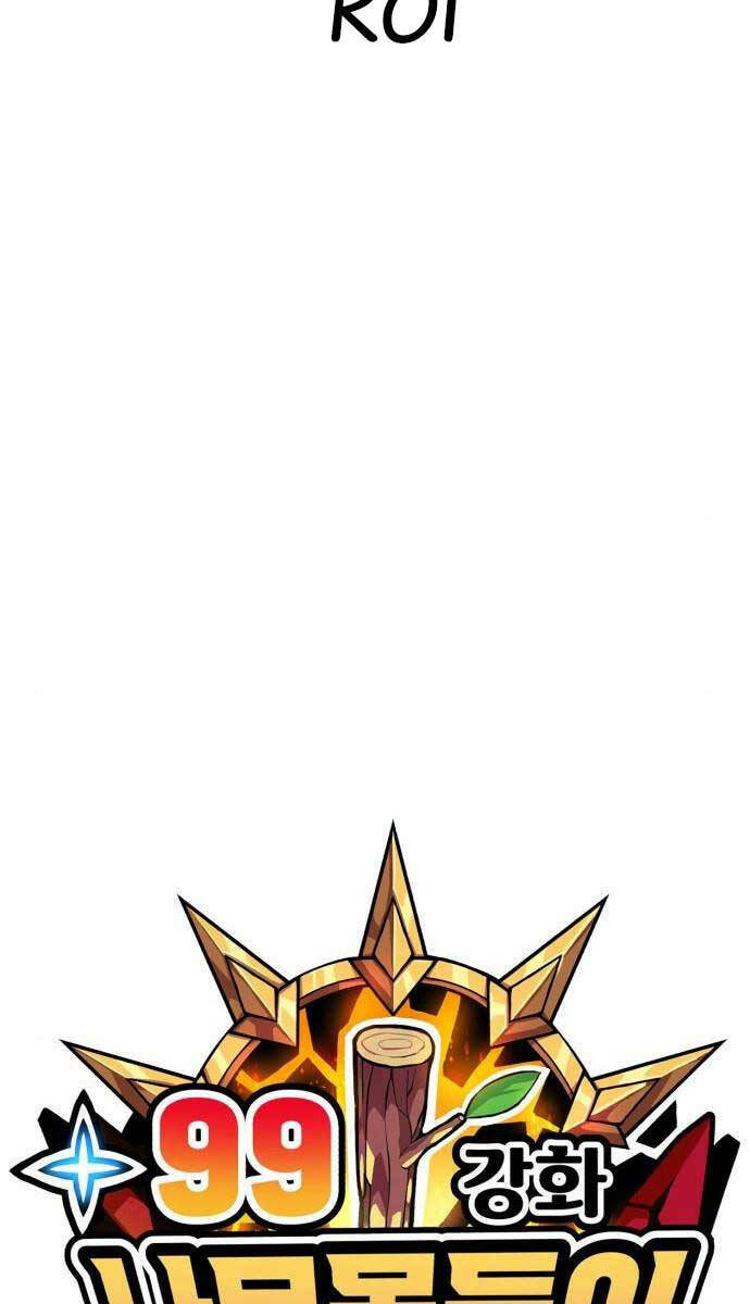 Chapter 64.1 trang 31