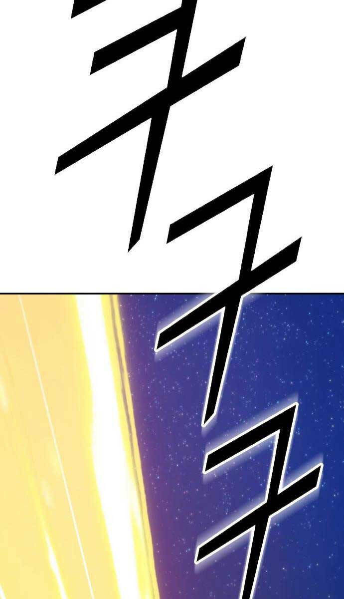 Chapter 64.1 trang 33